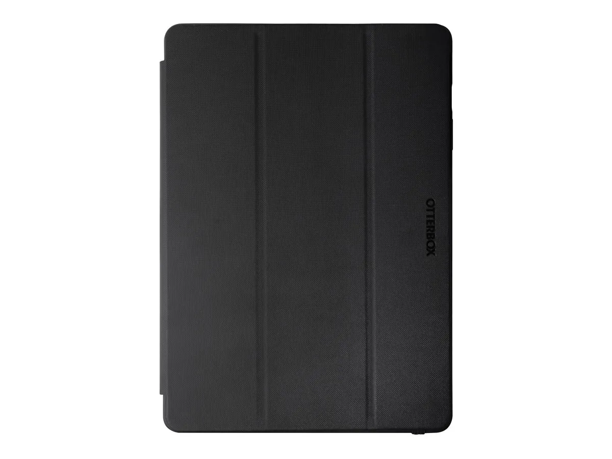 OtterBox React Folio Series