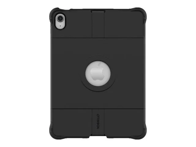 OtterBox uniVERSE Series