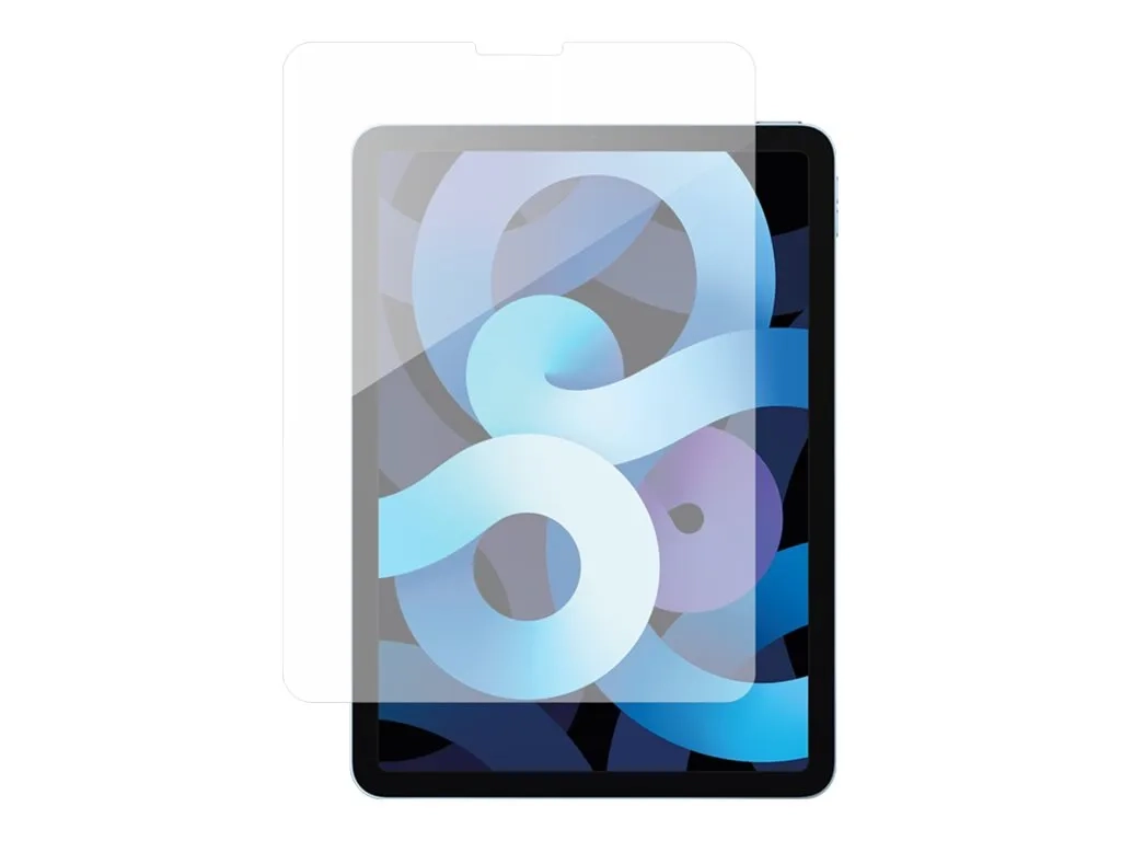 BIGBEN Connected PEGLASSIPADAIR