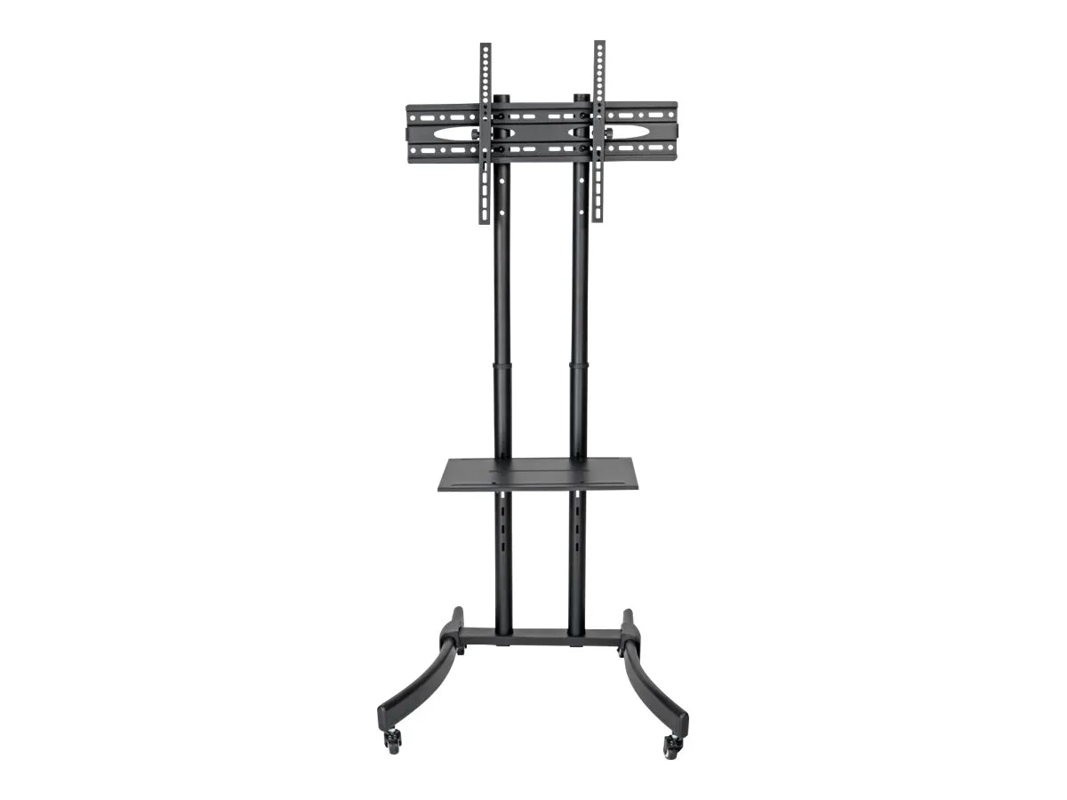 Eaton Tripp Lite Series Rolling TV/Monitor Cart
