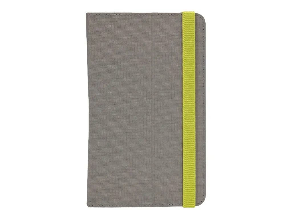 Case Logic SureFit Classic Folio for 7" Tablets