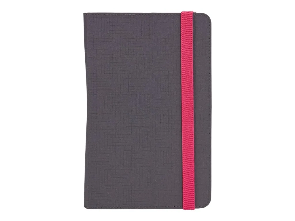 Case Logic SureFit Classic Folio for 8" Tablets