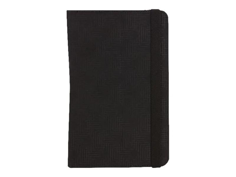 Case Logic SureFit Classic Folio for 8" Tablets
