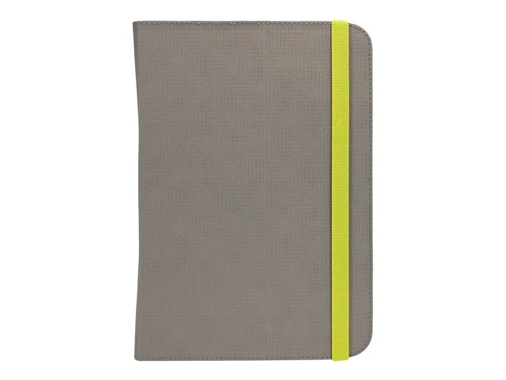 Case Logic SureFit Classic Folio for 9