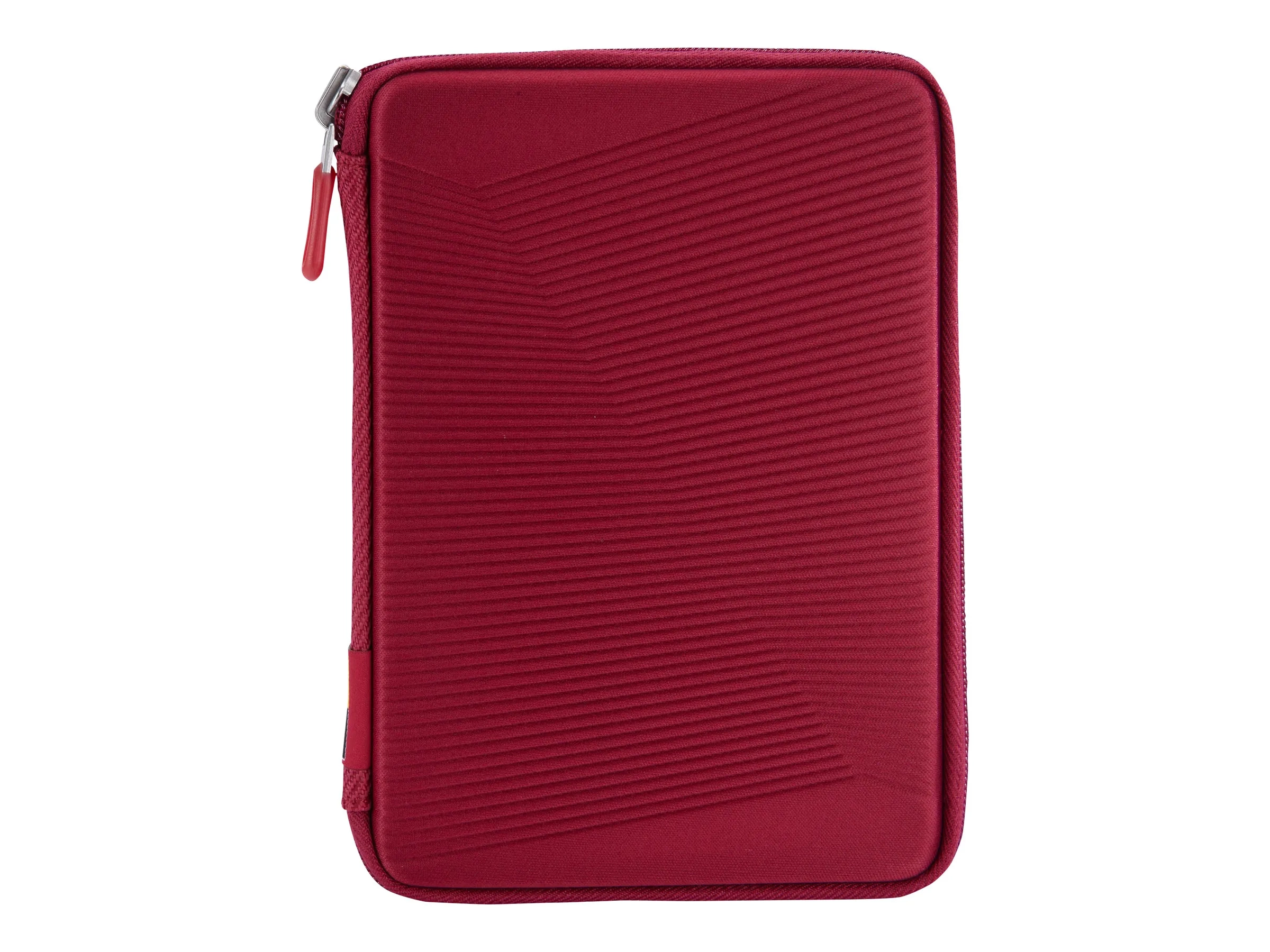Case Logic Tablet Case