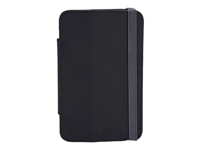 Case Logic Journal Folio