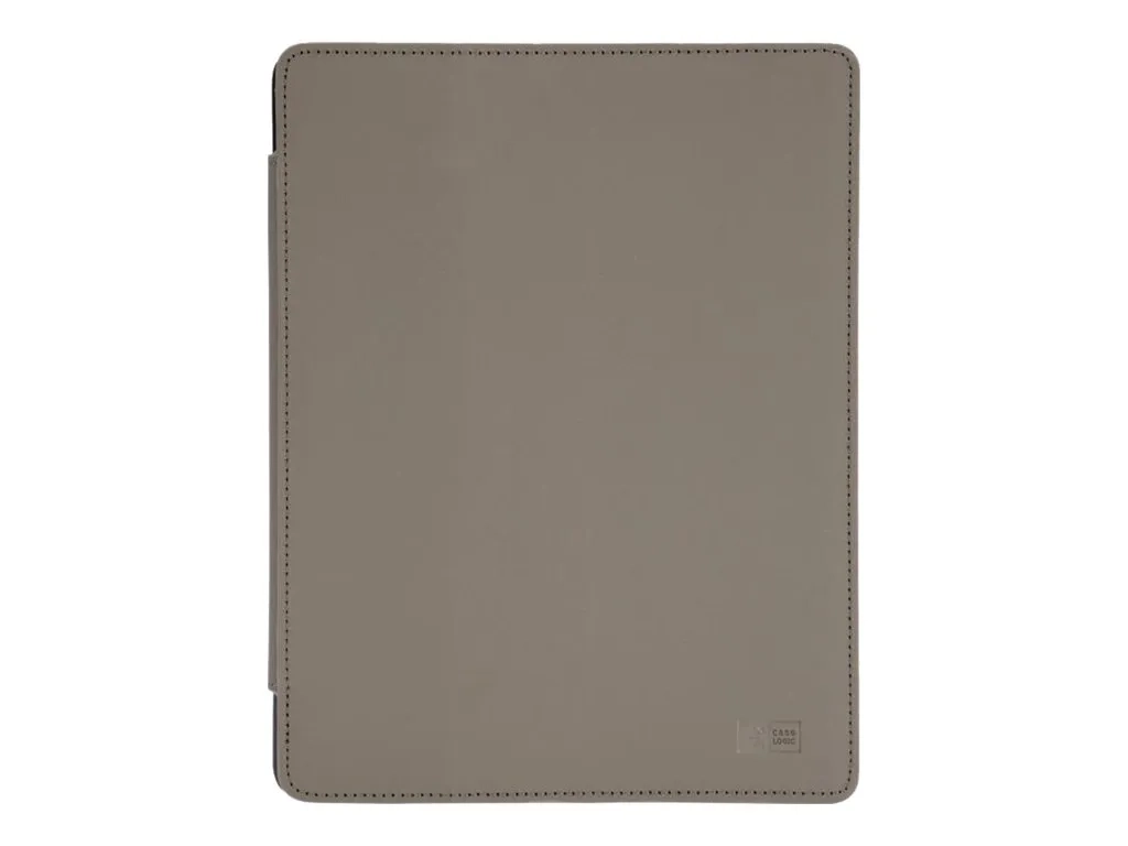 Case Logic Folio