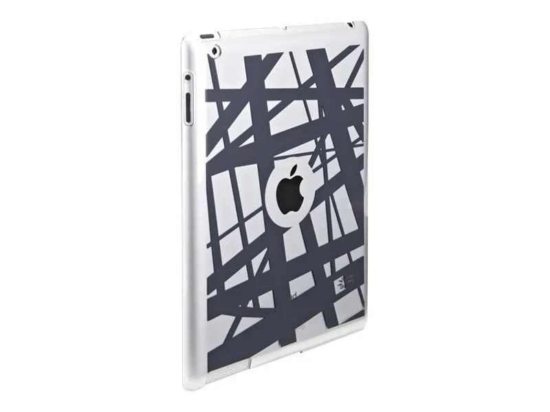 Case Logic Polycarbonate