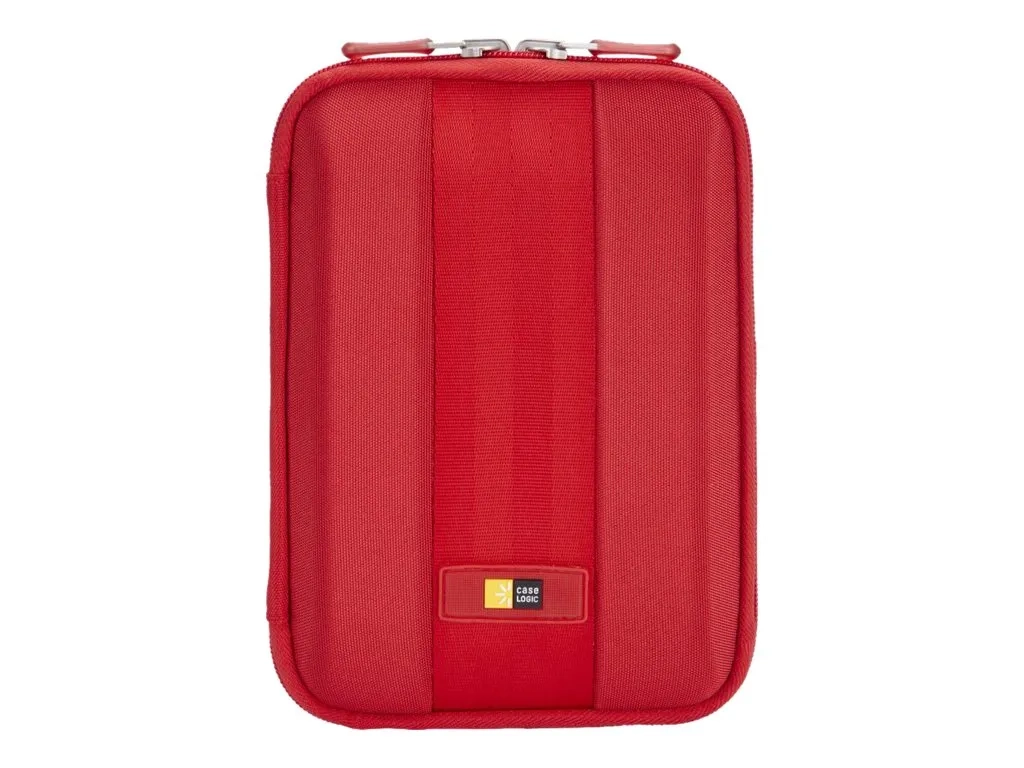 Case Logic Tablet Case