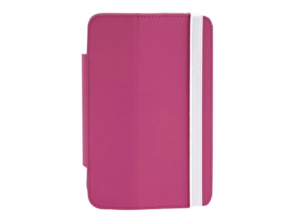 Case Logic Folio