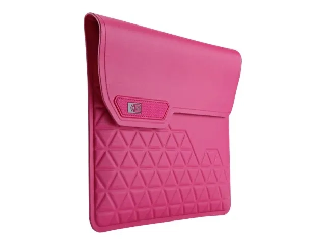 Case Logic iPad Welded Sleeve