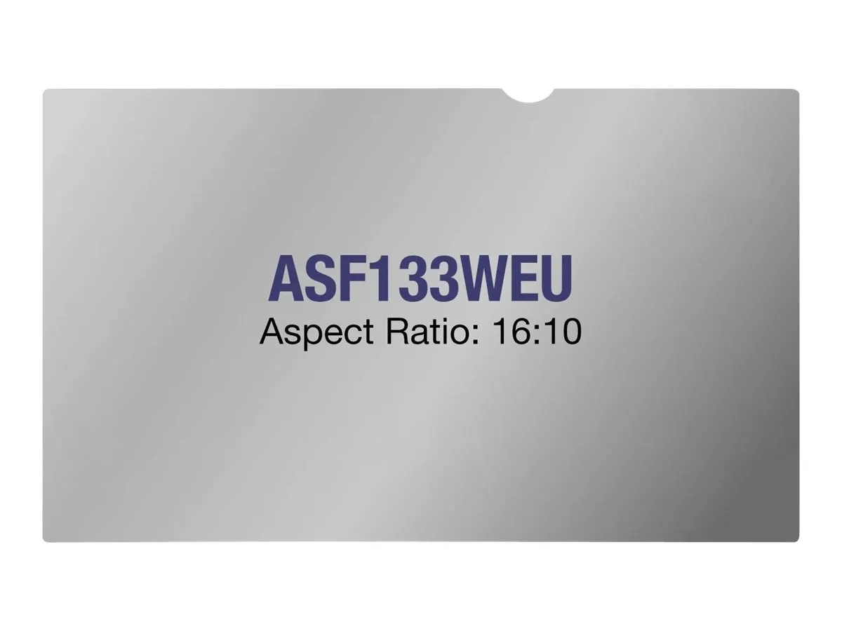 Targus Privacy Screen