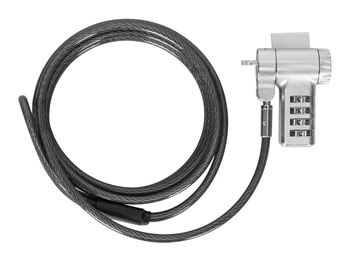 Targus DEFCON Ultimate