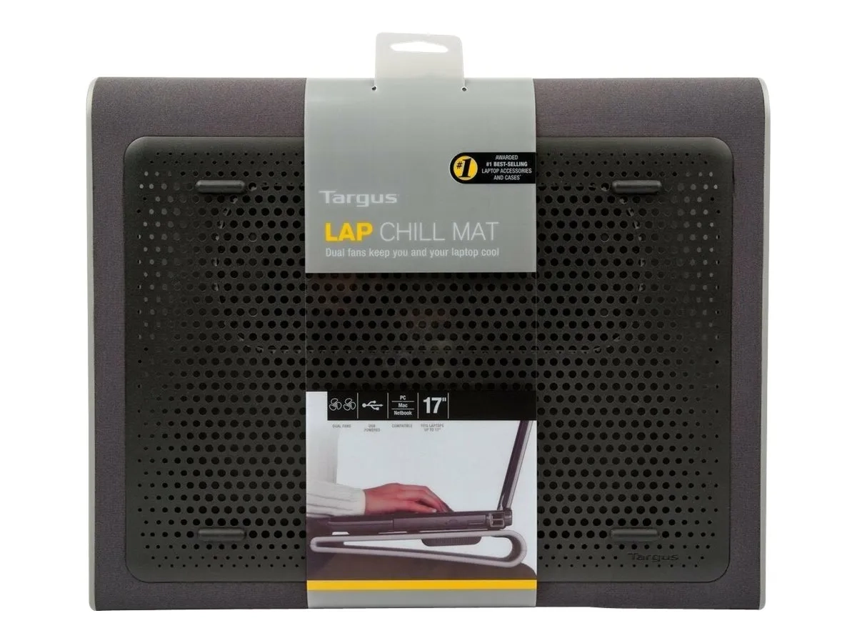Targus Lap Chill Mat