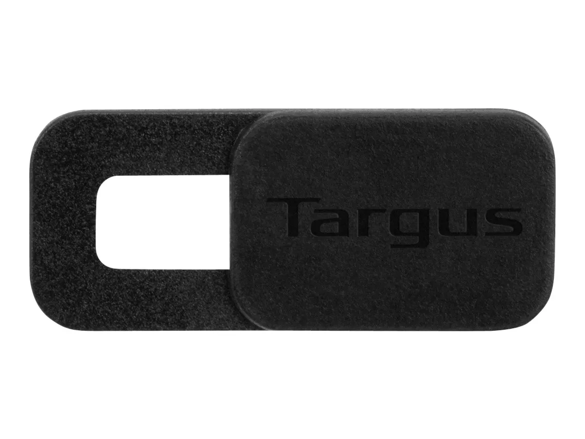 Targus Spy Guard