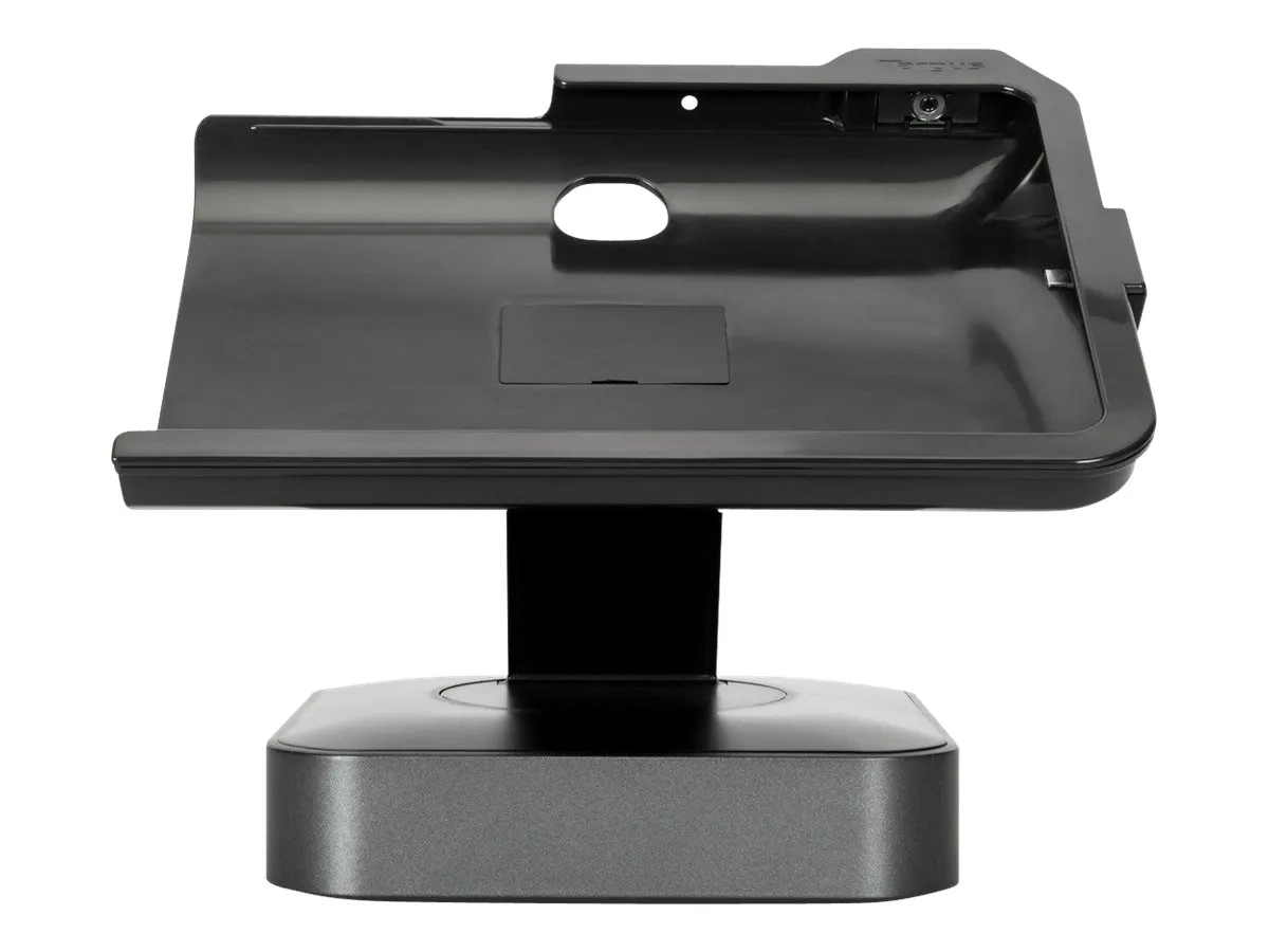 Targus Tablet Cradle Workstation