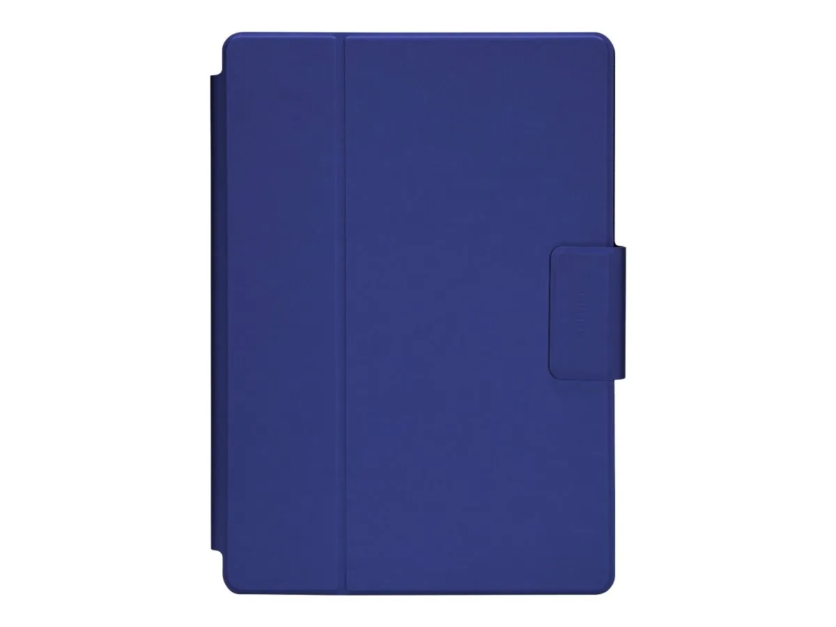 Targus Safe Fit Universal 360° Rotating