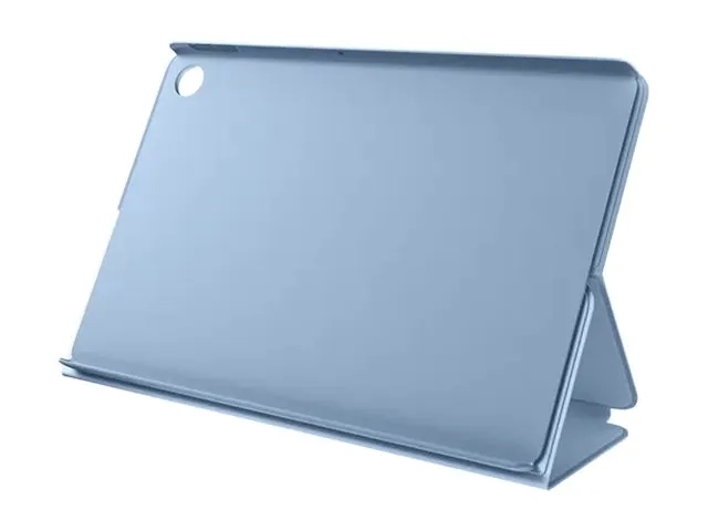 Lenovo Folio Case