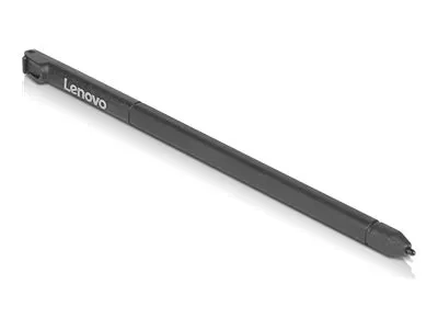 Lenovo Chrome Pen