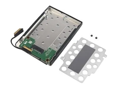 Lenovo ThinkPad M.2 SSD Tray
