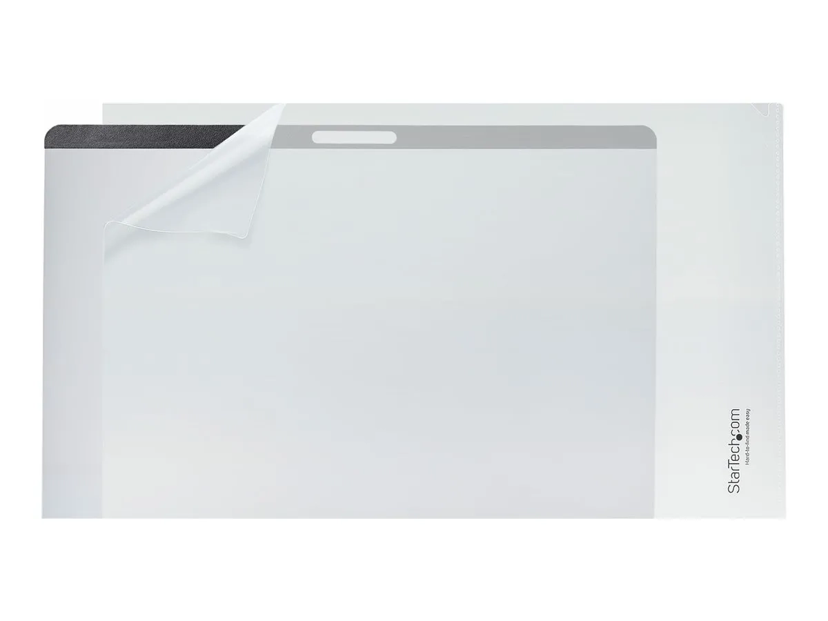 StarTech.com PRIVSCNMAC13 Filtre de confidentialité pour Macbook