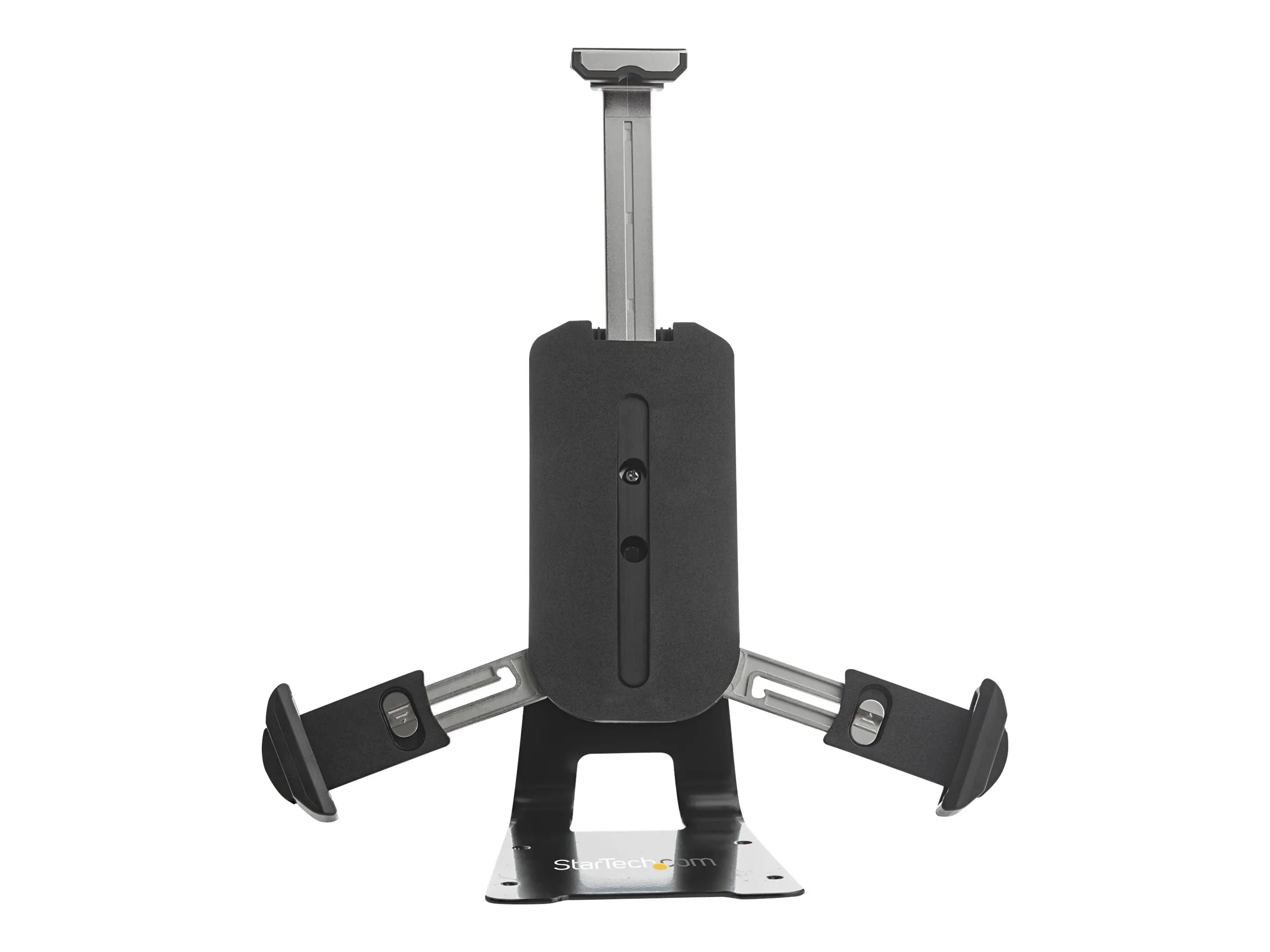 StarTech.com Support Tablette Sécurisé K