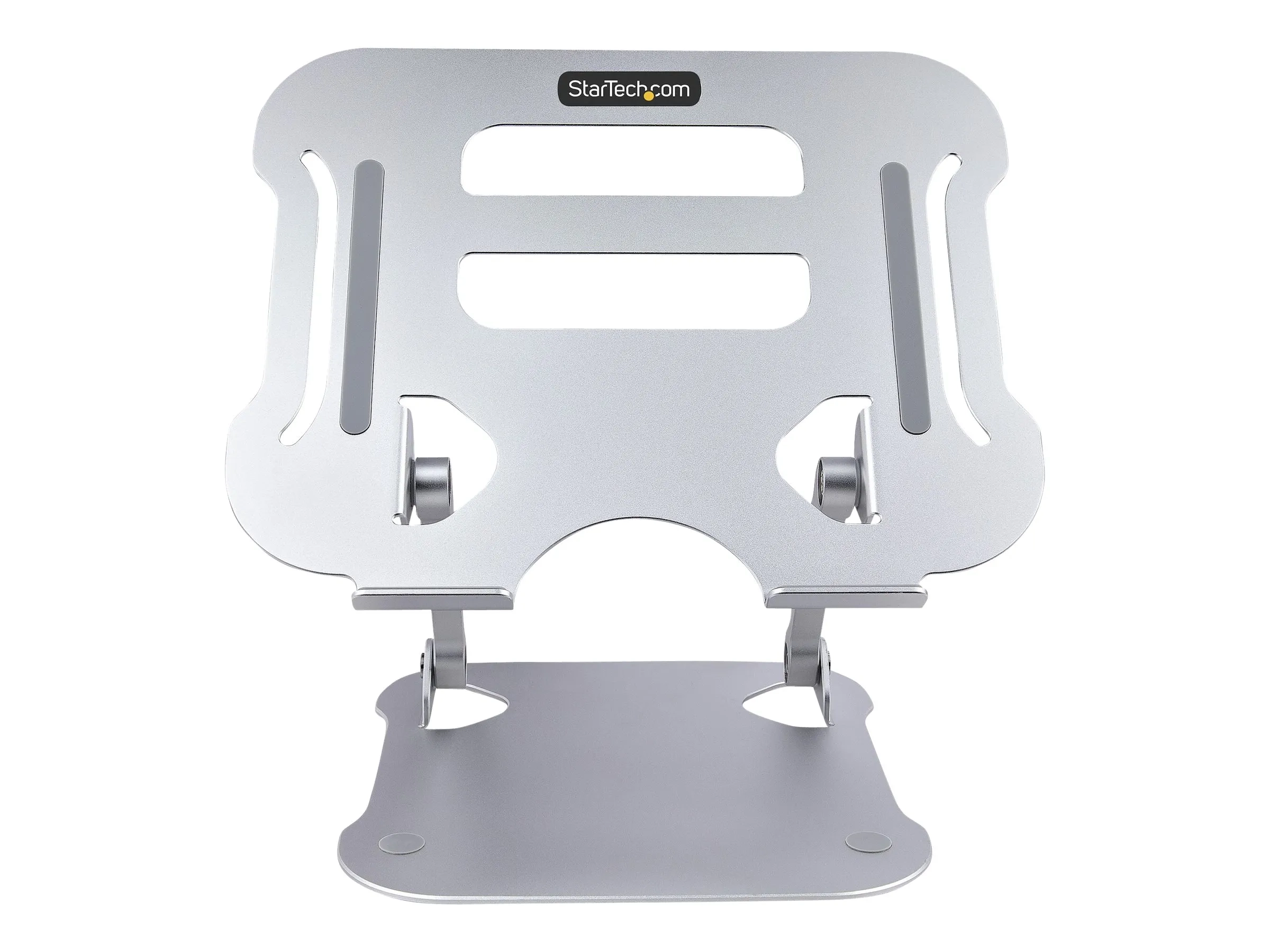 StarTech.com Support de Bureau pour PC Portable