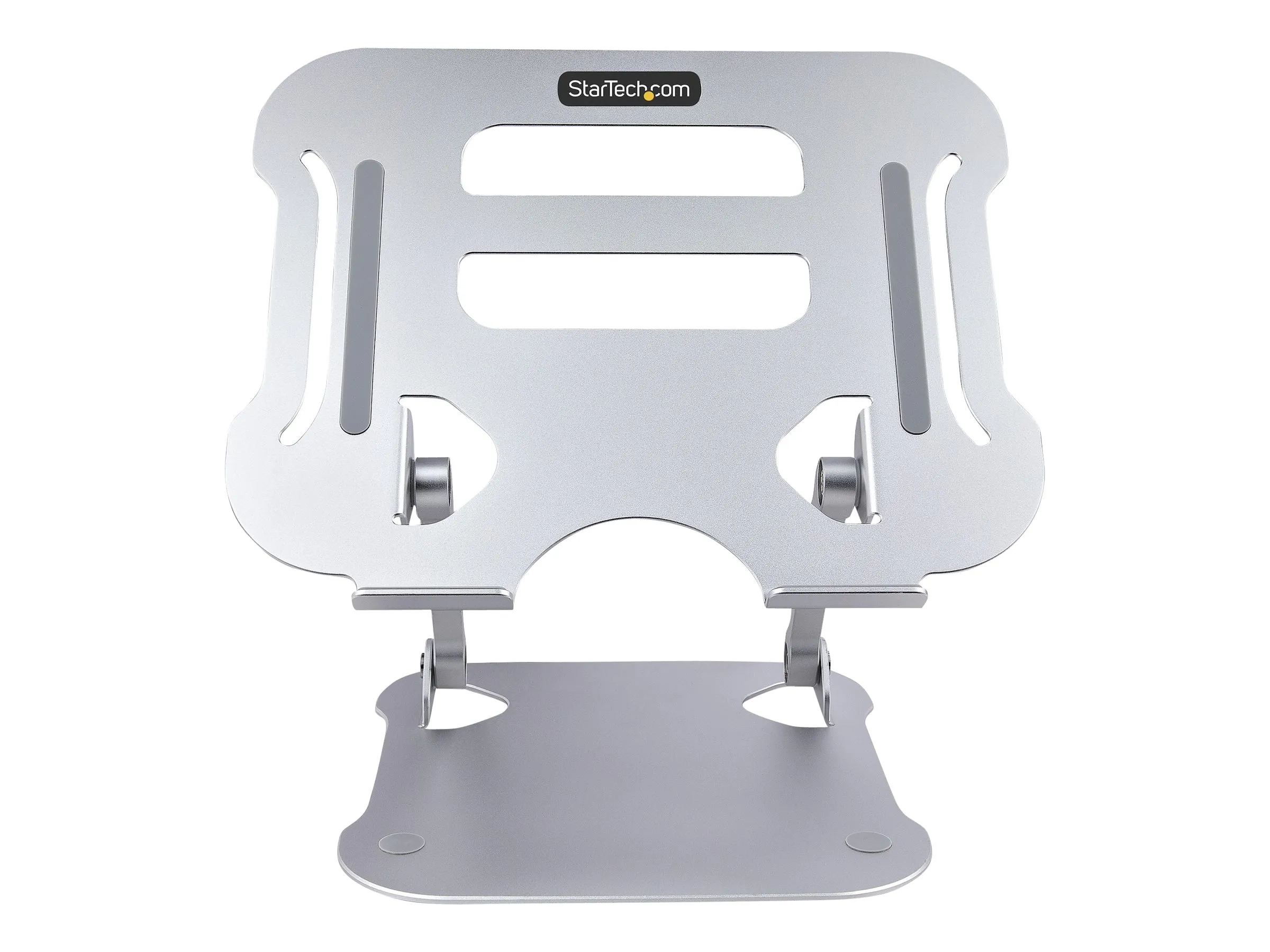 StarTech.com Support de Bureau pour PC Portable