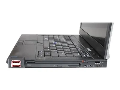 StarTech.com Adaptateur stabilisateur ExpressCard 34 mm vers 54 mm