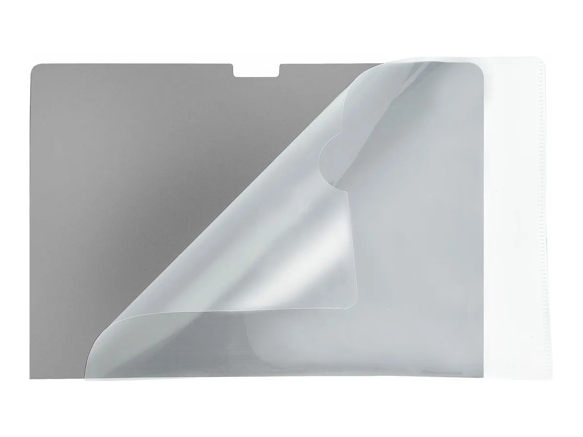StarTech.com Écran de Confidentialité pour MacBook Pro 21/23 14 pouces