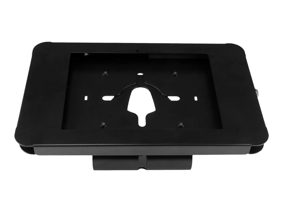 StarTech.com Support de tablette à fixation sur bureau ou au mur avec verrouillage pour iPad