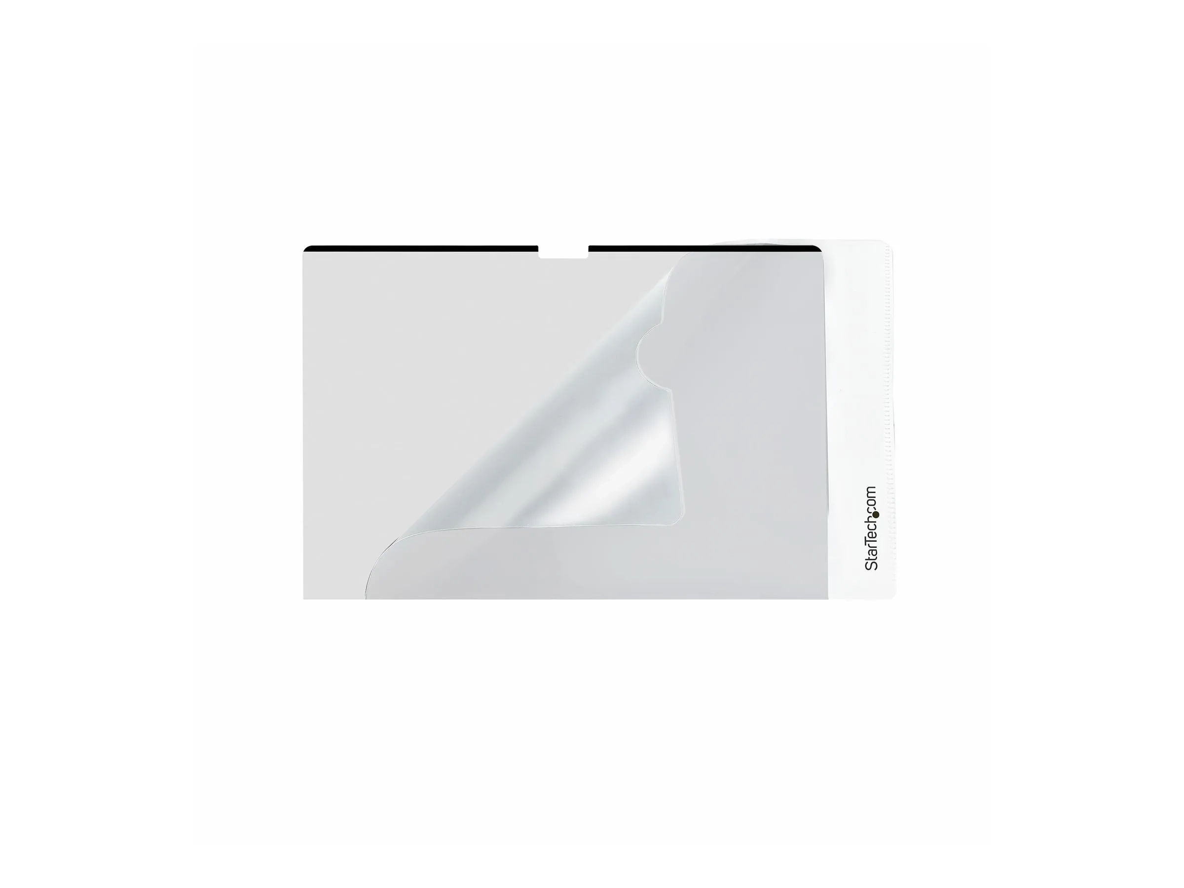 StarTech.com Filtre de Confidentialité, MacBook Pro 21/23 14", Amovible