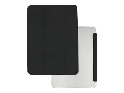 MW Folio Slim