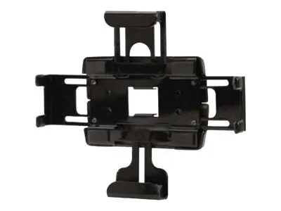 Peerless Universal Tablet Cradle PTM200