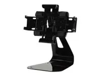 Peerless Universal Tablet Cradle PTM400