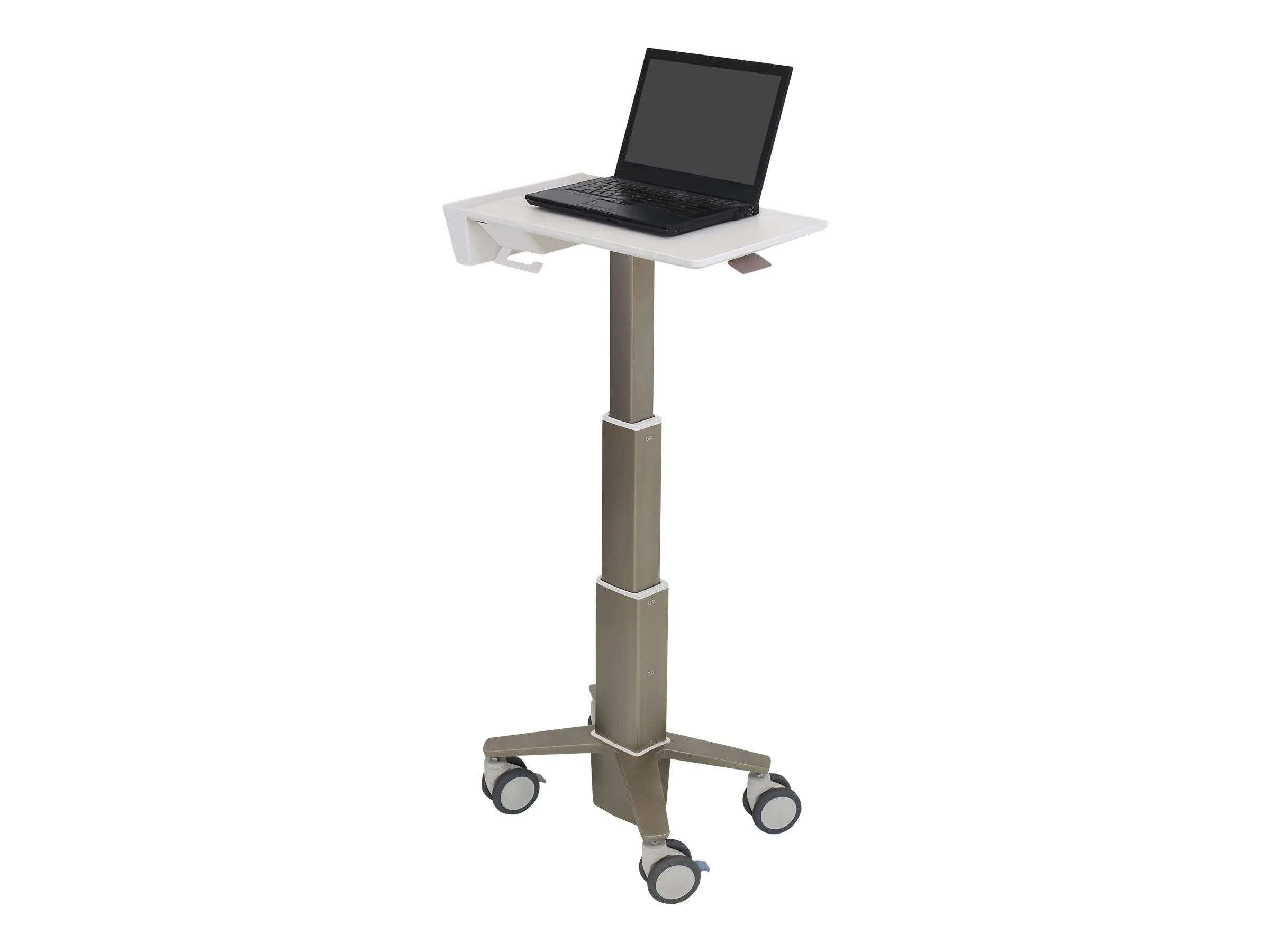 Ergotron CareFit