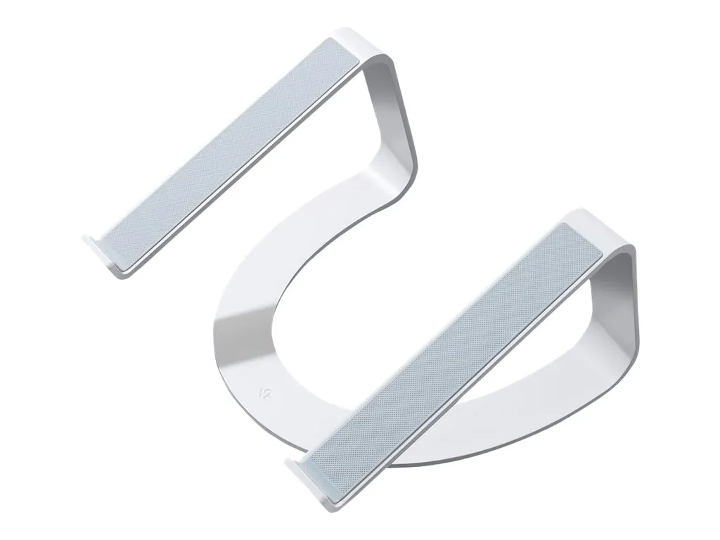 Twelve South Curve SE