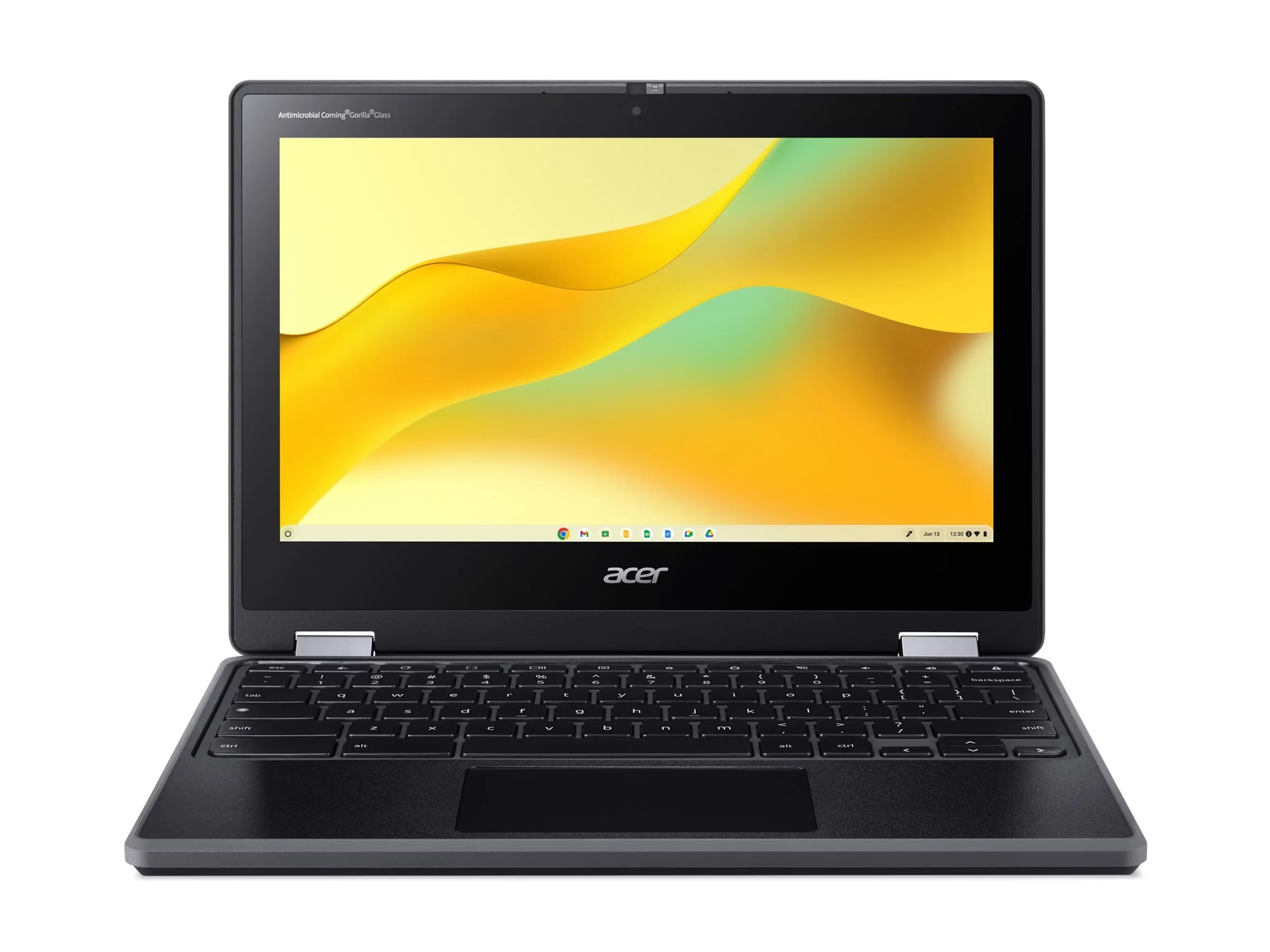 Acer Chromebook Spin 511 R756T