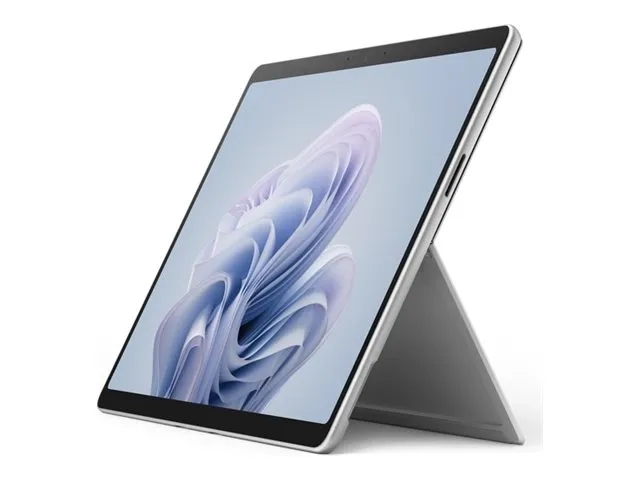 Microsoft Surface Pro 10 for Business