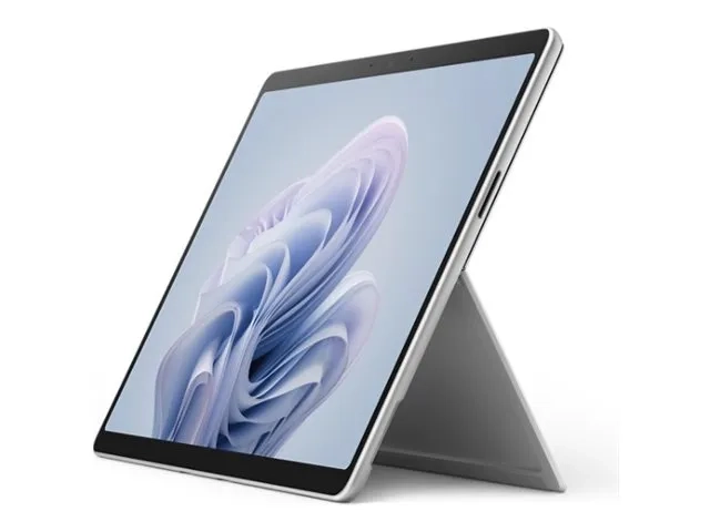 Microsoft Surface Pro 10 for Business