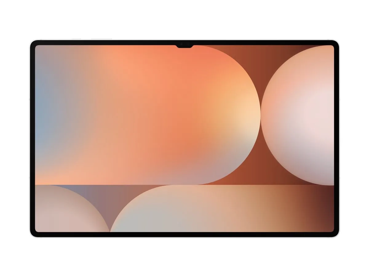 Samsung Galaxy Tab S10 Ultra