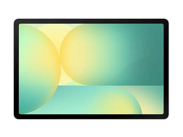 Samsung Galaxy Tab S10 FE