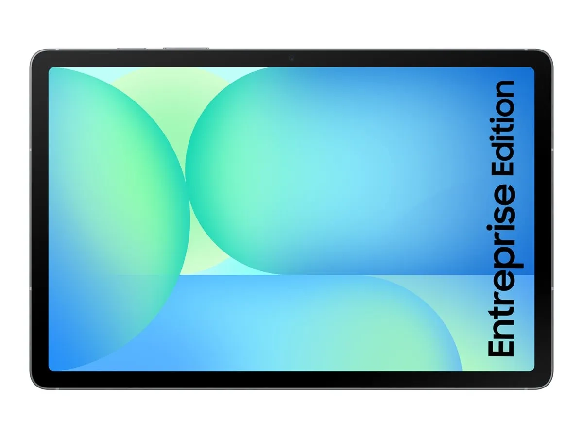 Samsung Galaxy Tab S10 FE