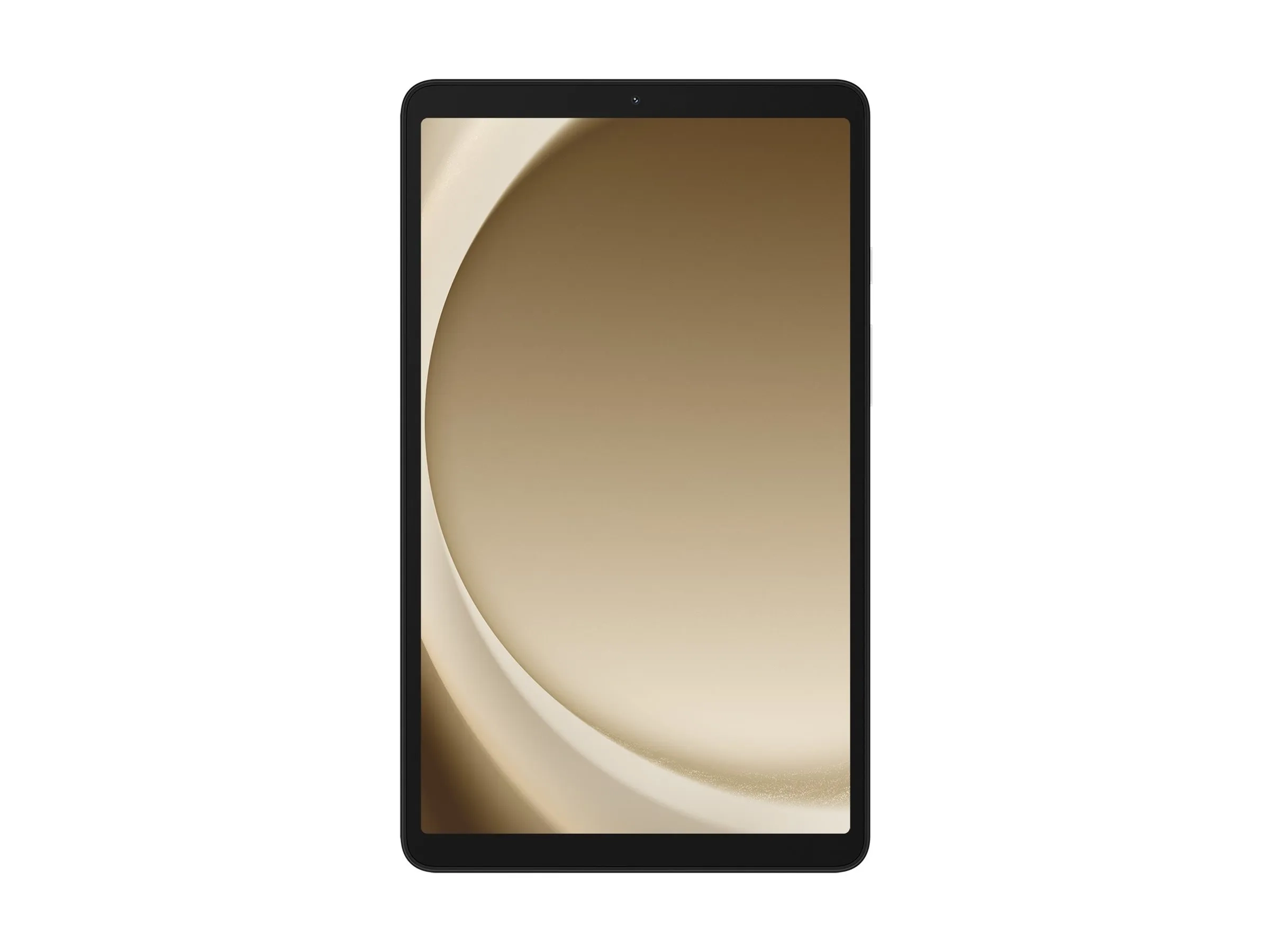 Samsung Galaxy Tab A9
