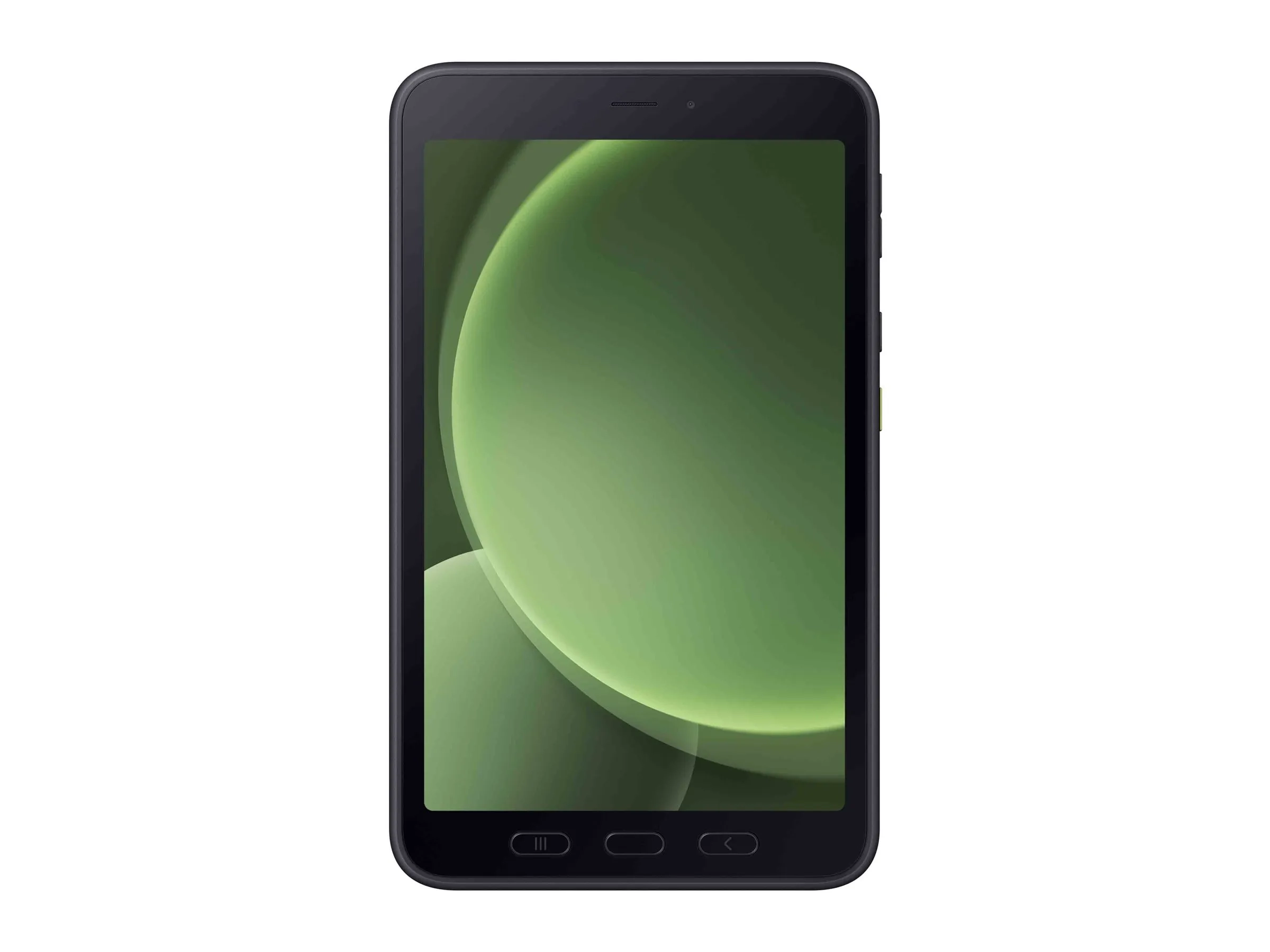 Samsung Galaxy Tab Active5