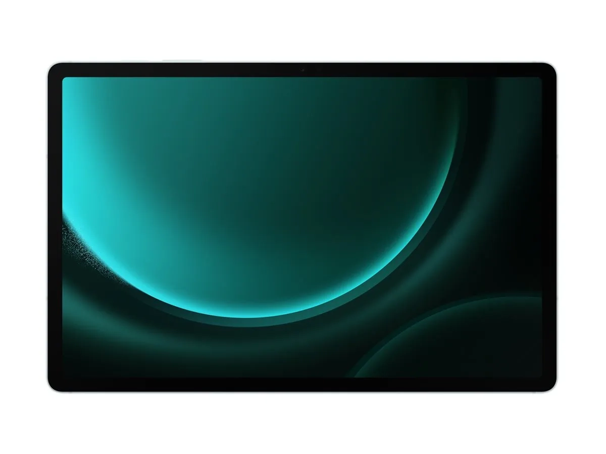 Samsung Galaxy Tab S9 FE+