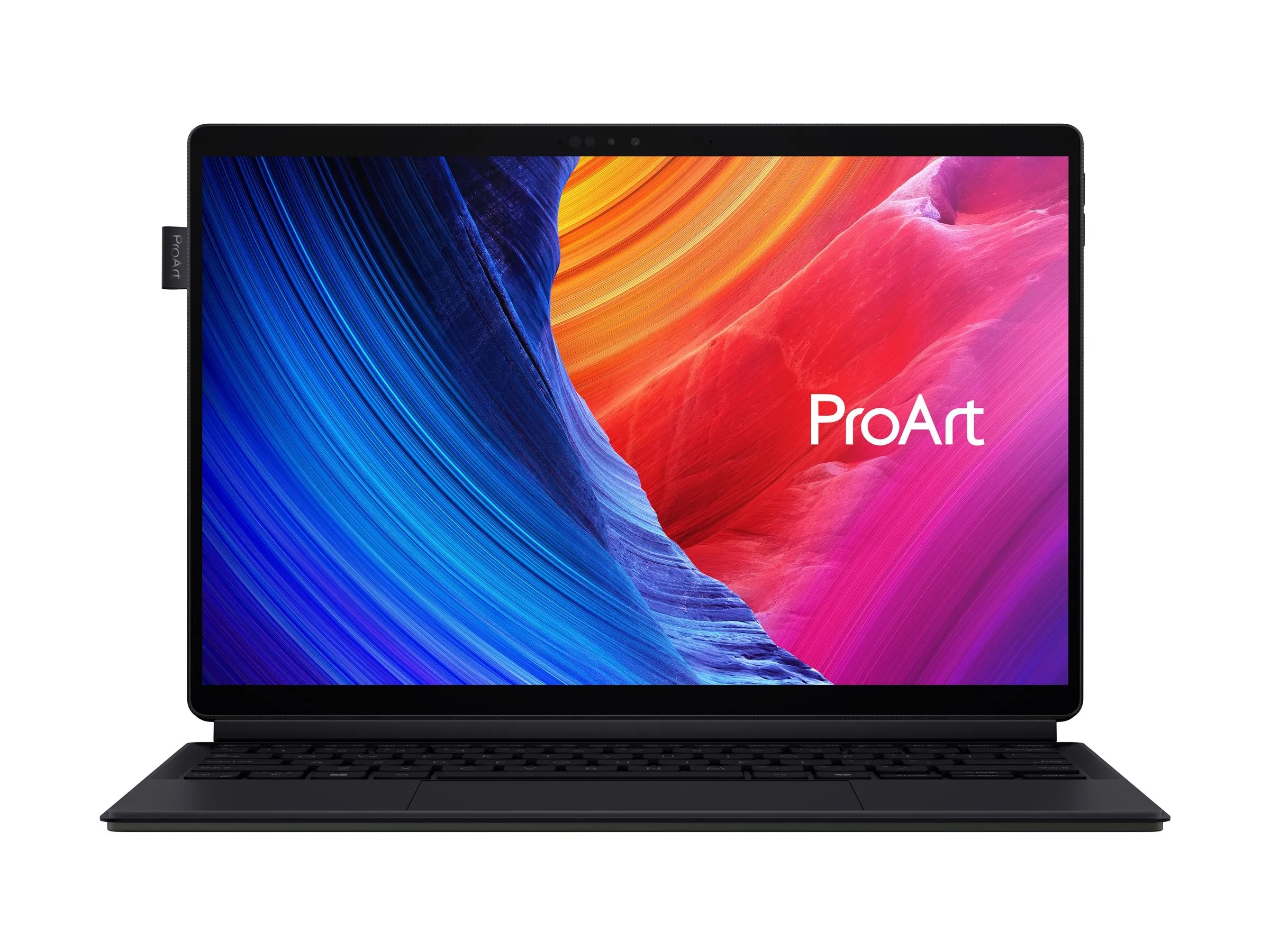 ASUS ProArt PZ13 OLED HT5306QA