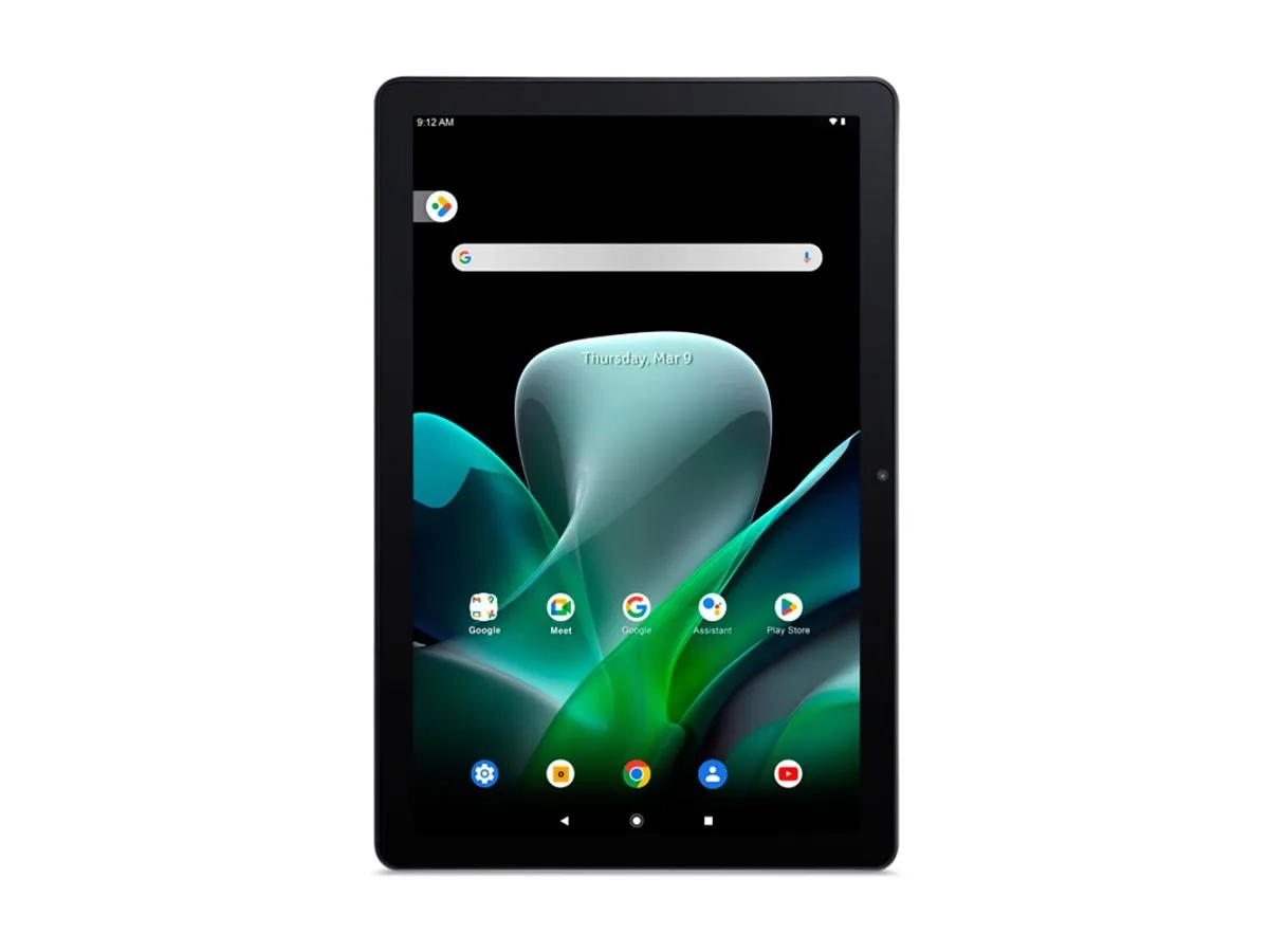 Acer ICONIA Tab M10 M10