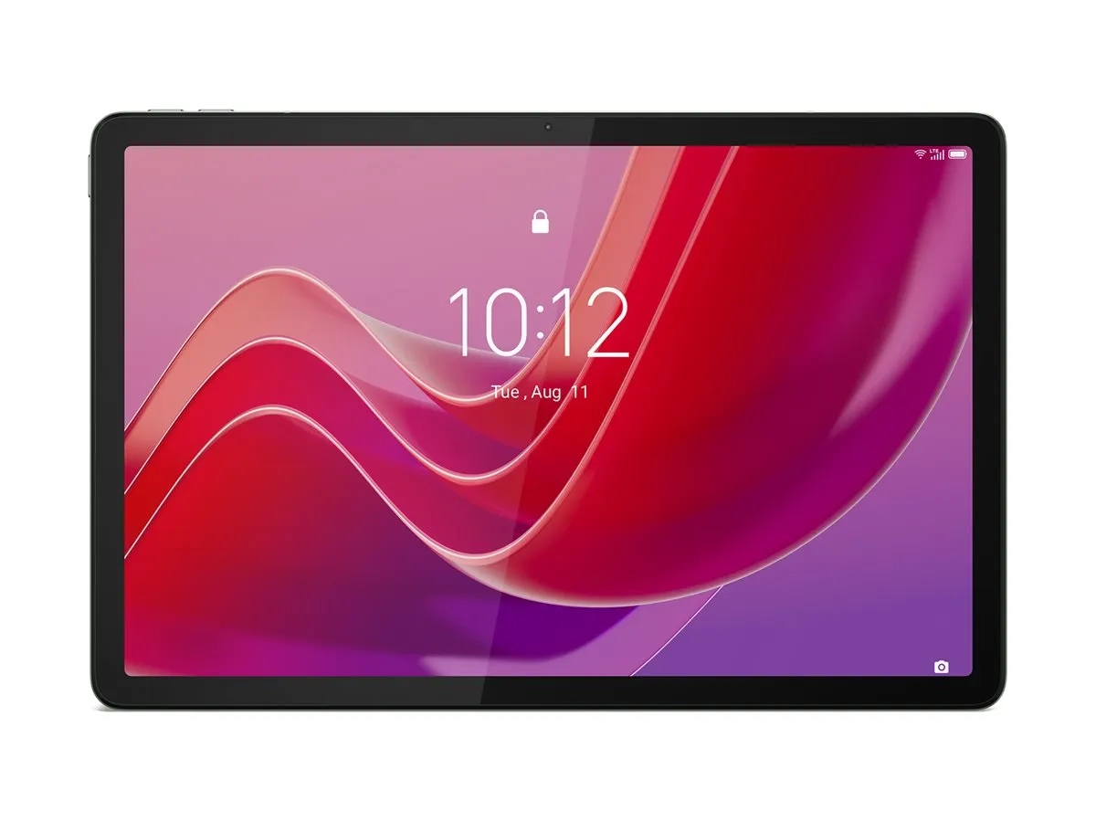 Lenovo Tab K11 (Enhanced Edition) ZADL