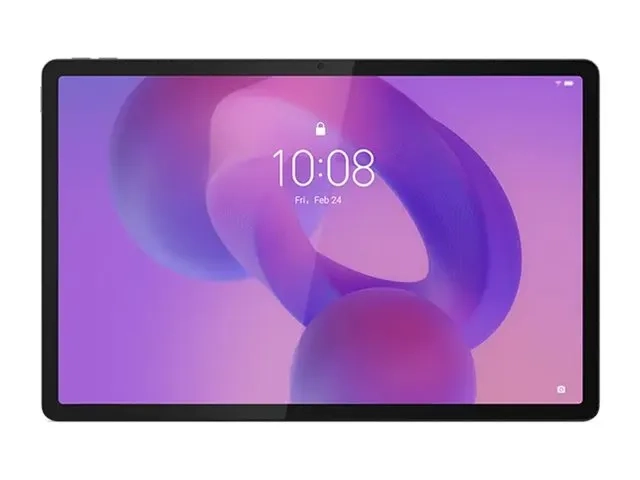 Lenovo Idea Tab Pro ZAE4